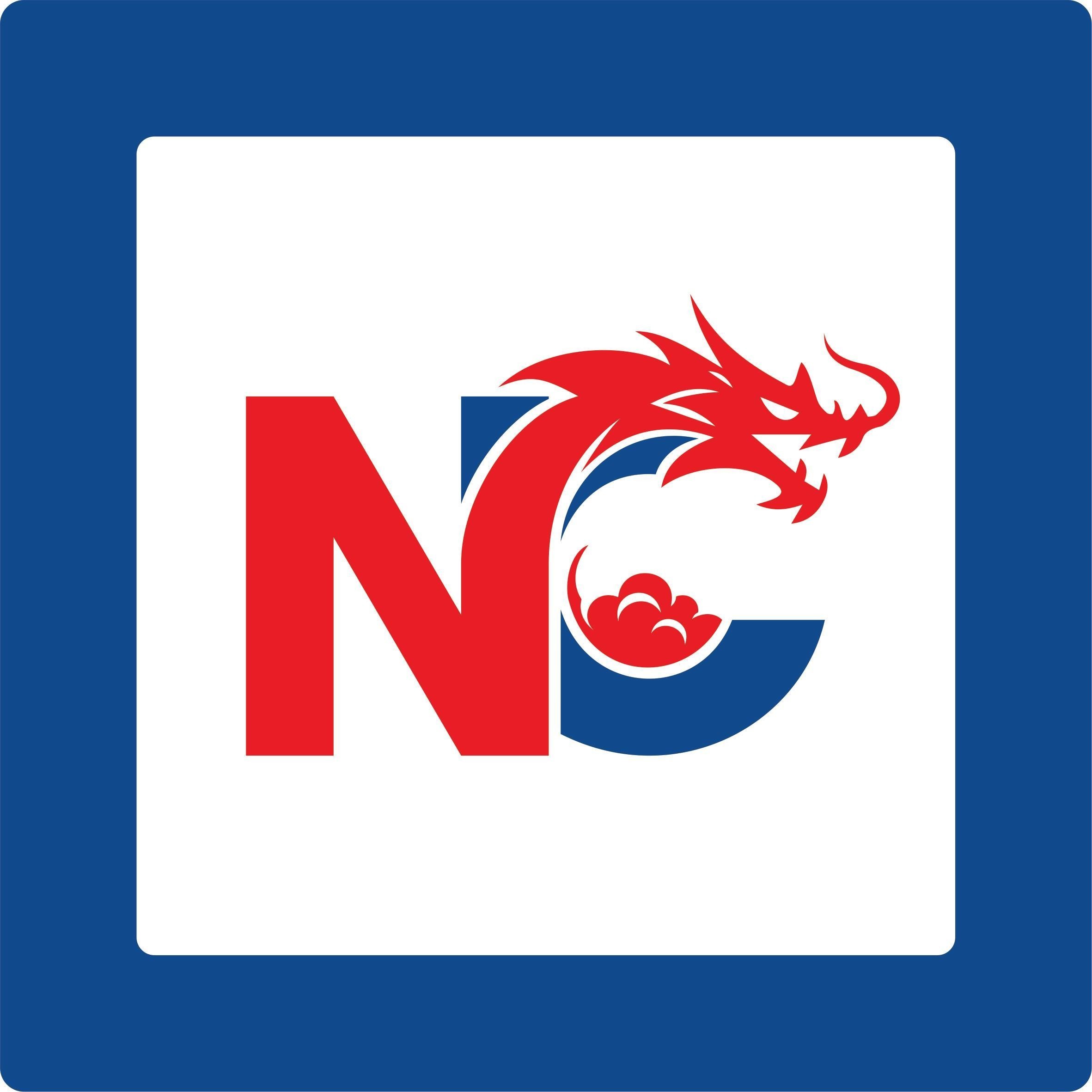 NC