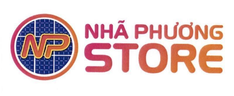 Nhã Phương STORE NP