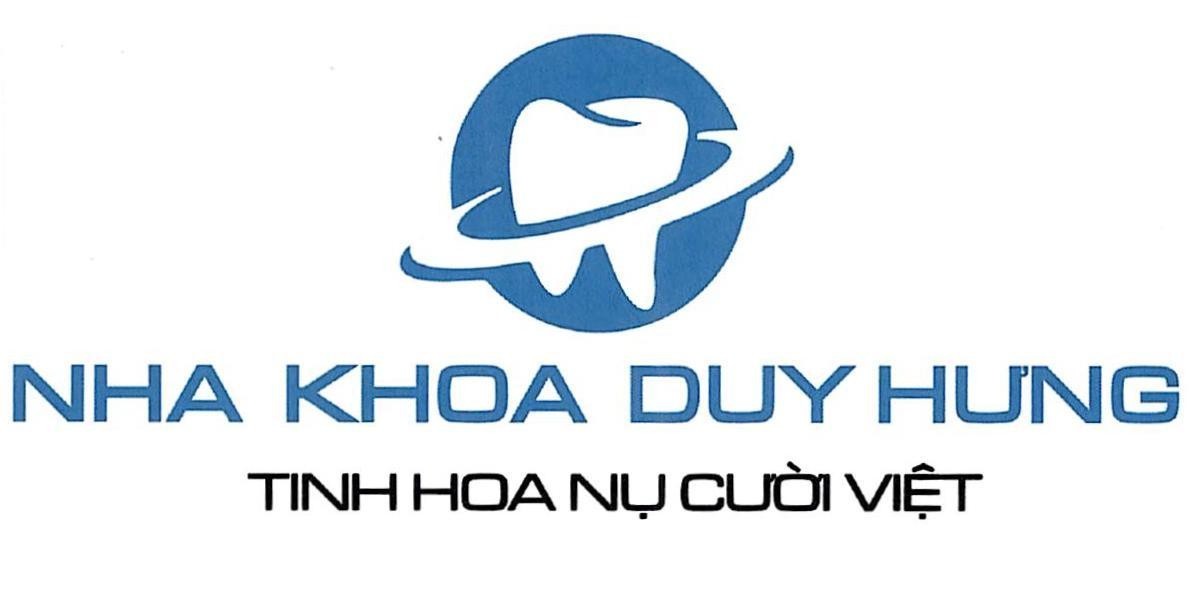 NHA KHOA DUY HƯNG TINH HOA NỤ CƯỜI VIỆT