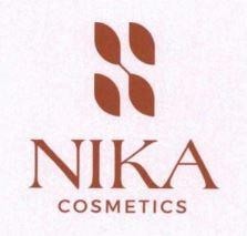 N NIKA COSMETICS