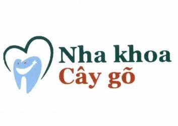 Nha khoa Cây gõ