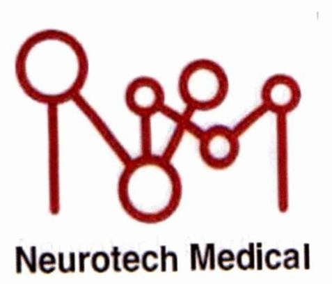Neurotech Medical