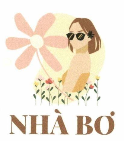 NHÀ BƠ