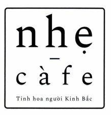 nhẹ càfe Tinh hoa người Kinh Bắc