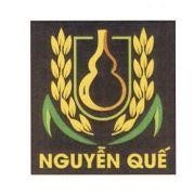 NGUYỄN QUẾ