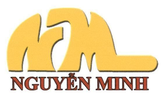 N M Nguyễn Minh