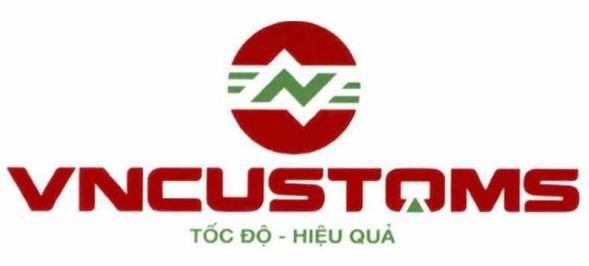 N VNCUSTOMS TỐC ĐỘ - HIỆU QUẢ