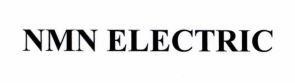 NMN ELECTRIC