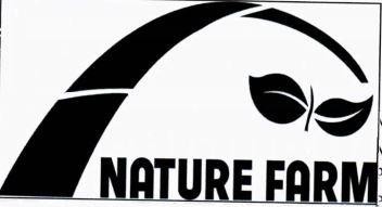 NATURE FARM