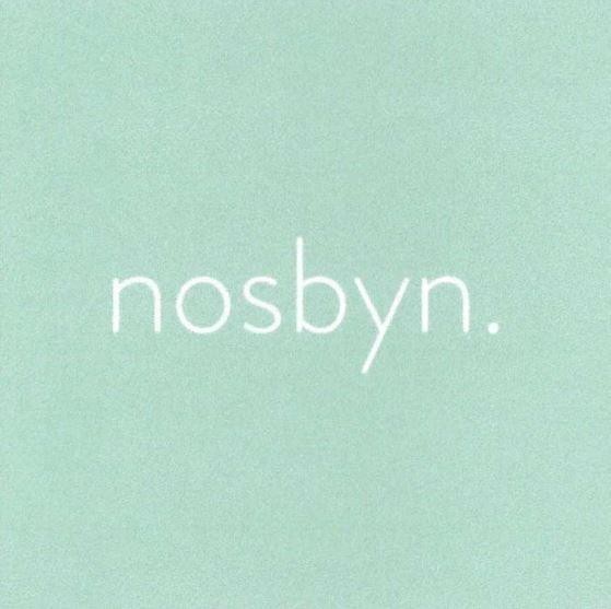 nosbyn.