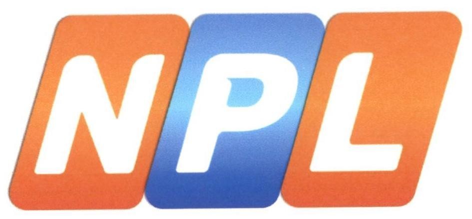 NPL