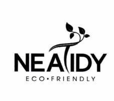 NEATIDY ECO FRIENDLY