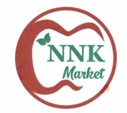 NNK Market
