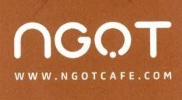 NGỌT WWWNGOTCAFECOM