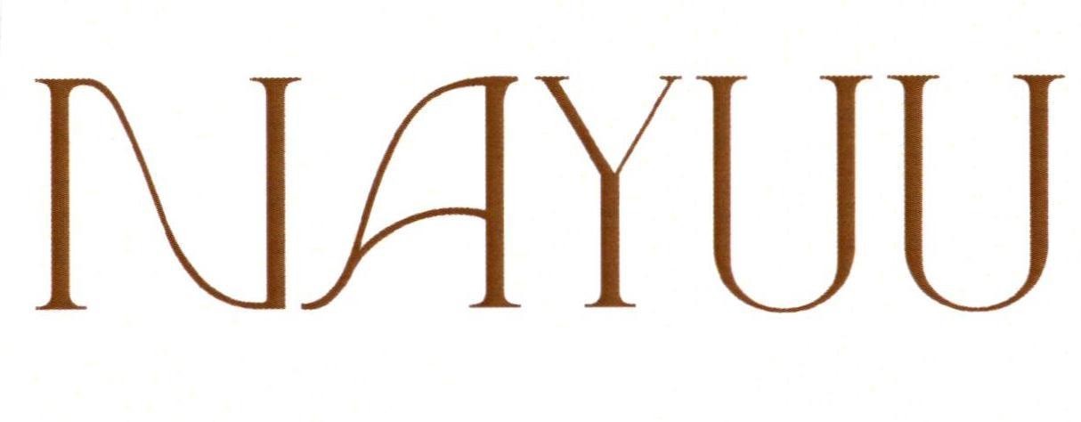 NAYUU