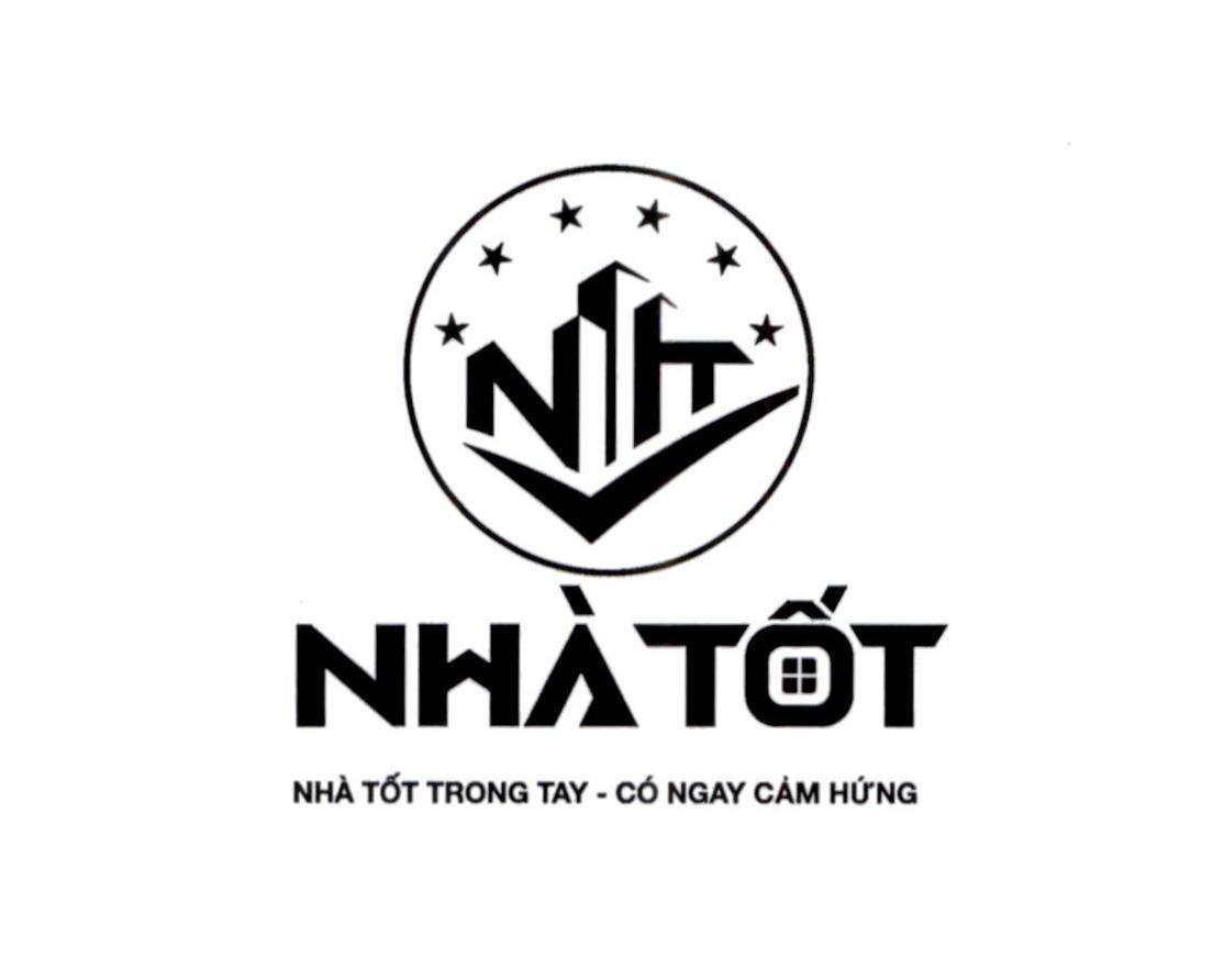 NHÀ TỐT NHÀ TỐT TRONG TAY - CÓ NGAY CẢM HỨNG