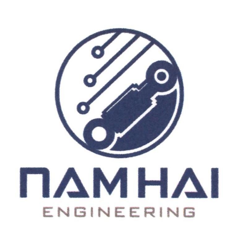 NAM HAI ENGINEERING