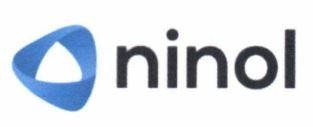 ninol