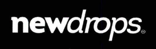 newdrops