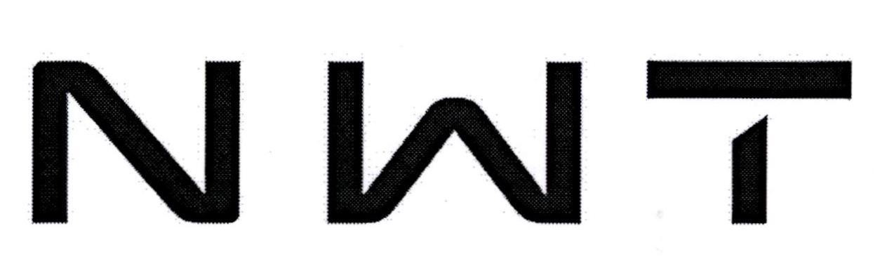 NWT