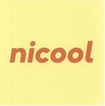 nicool