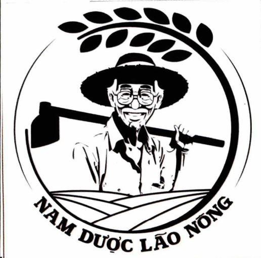 NAM DƯỢC LÃO NÔNG