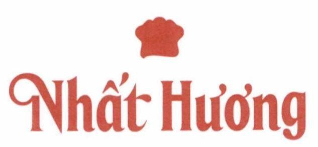 Nhất Hương