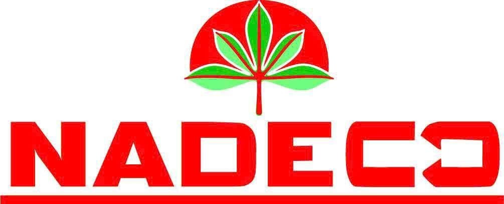 NADECO