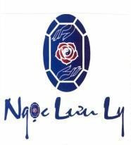 Ngọc Lưu Ly
