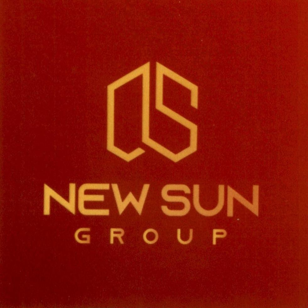 NEW SUN GROUP N S