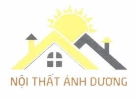 NỘI THẤT ÁNH DƯƠNG