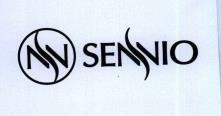 NN SENNIO