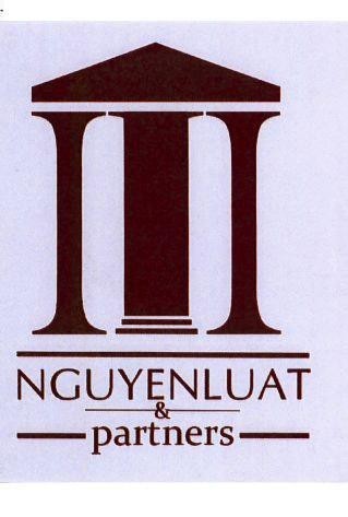 NGUYEN LUAT & partners III