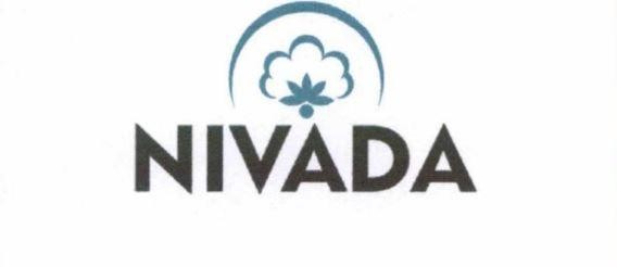 NIVADA