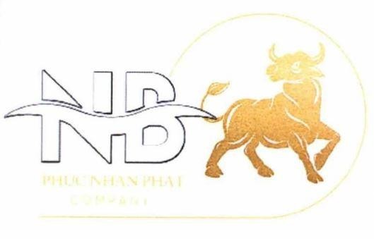 NB PHUC NHAN PHAT COMPANY