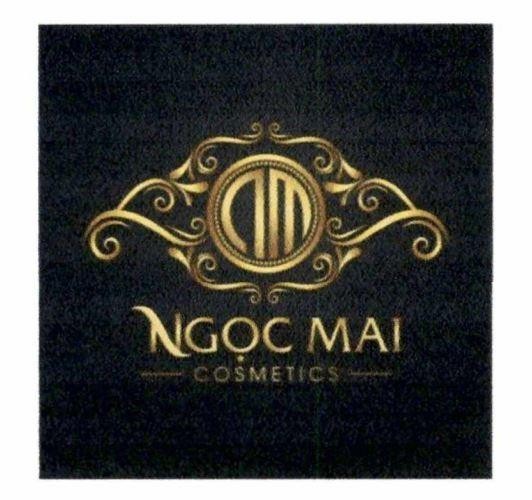 NM NGỌC MAI COSMETICS
