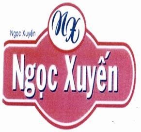 Ngọc Xuyến NX Ngọc Xuyến