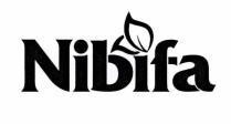 Nibifa