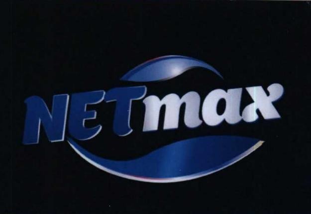 NETmax