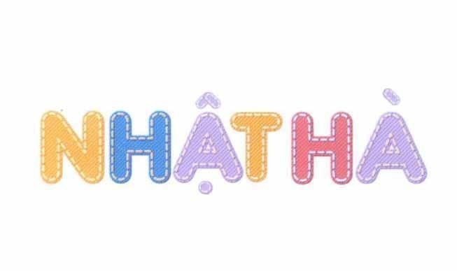 Nhật Hà