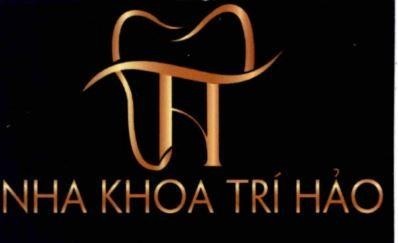 NHA KHOA TRÍ HẢO TH