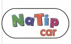NaTip car