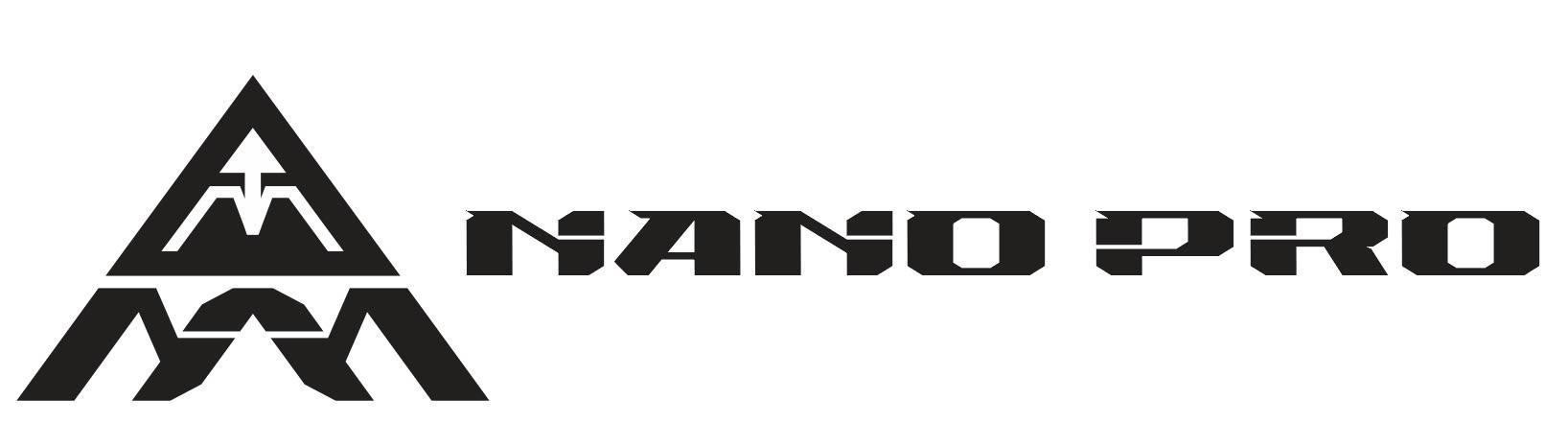 NANO PRO M