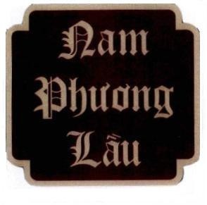 Nam Phương Lầu
