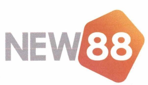 NEW88
