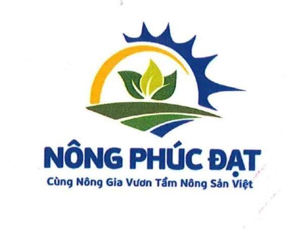 NÔNG PHÚC ĐẠT Cùng Nông Gia Vươn Tầm Nông Sản Việt