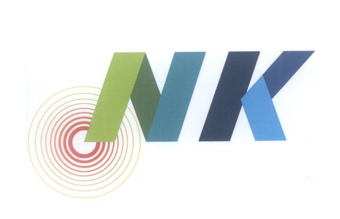 NK