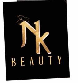NK BEAUTY