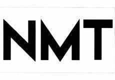 NMT