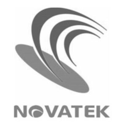 NOVATEK